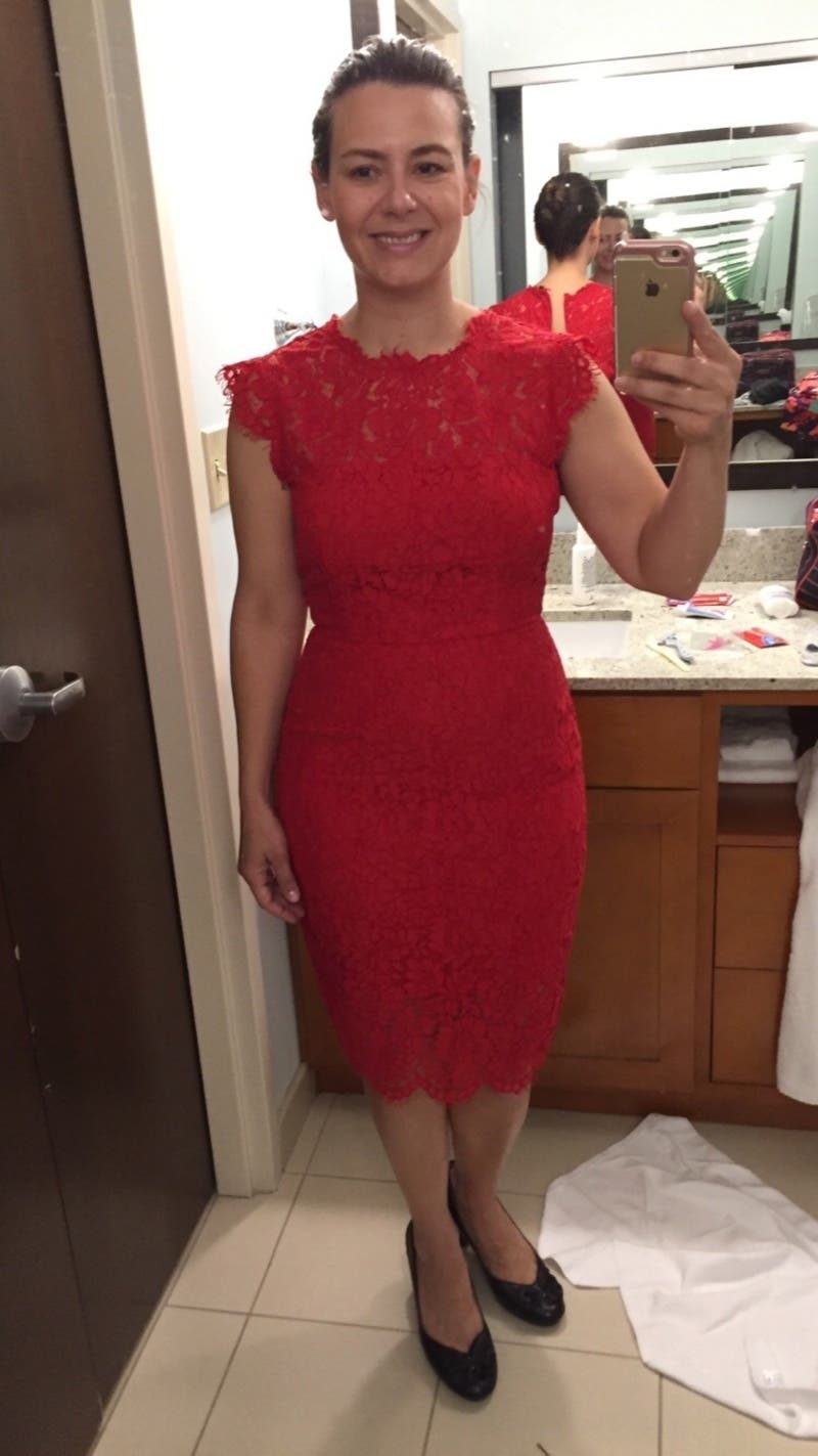 Kristi