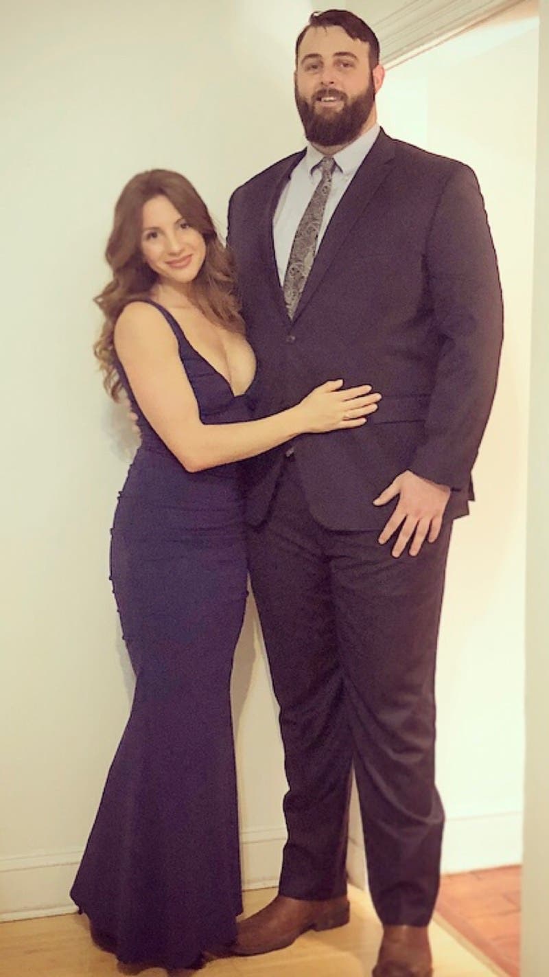 review thumbnail images 8