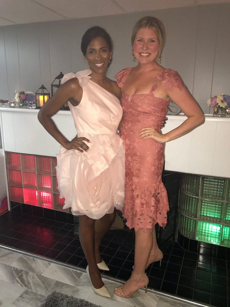 Kendra