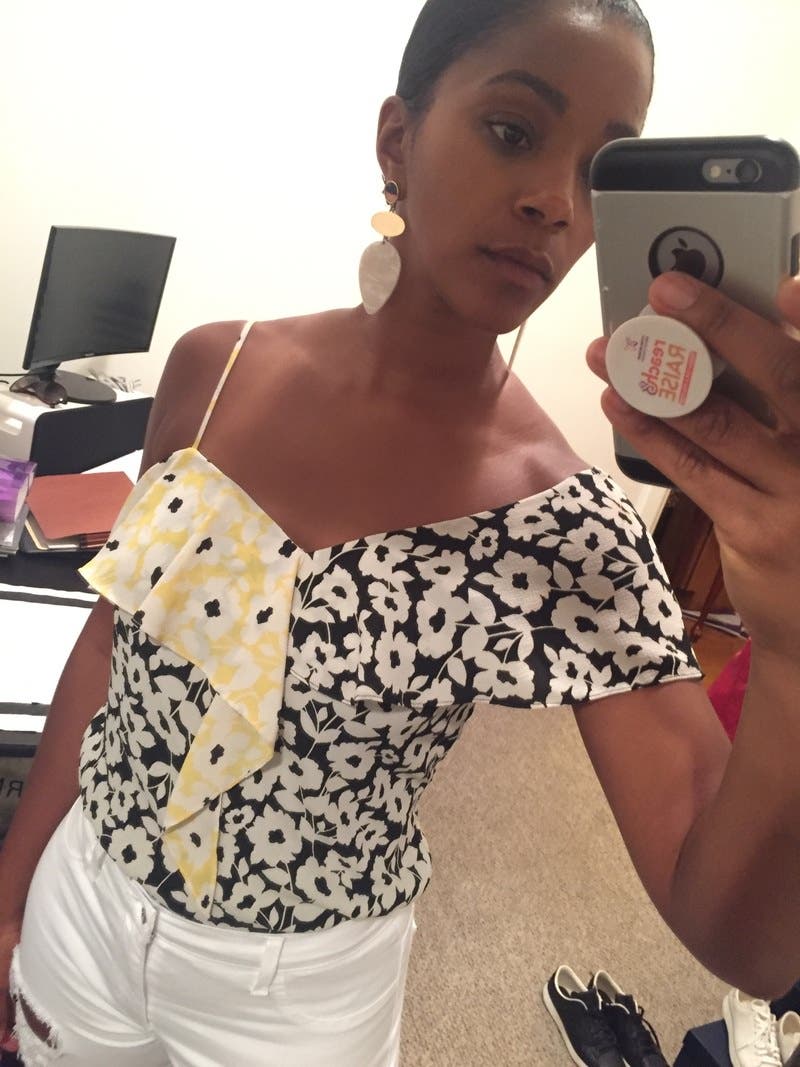 review thumbnail images 3