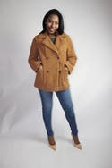 review thumbnail images 19