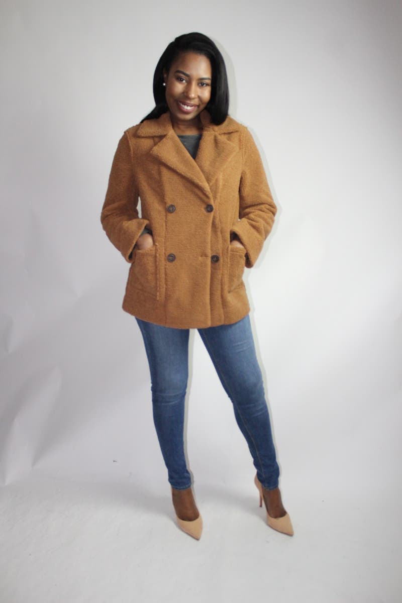 review thumbnail images 19