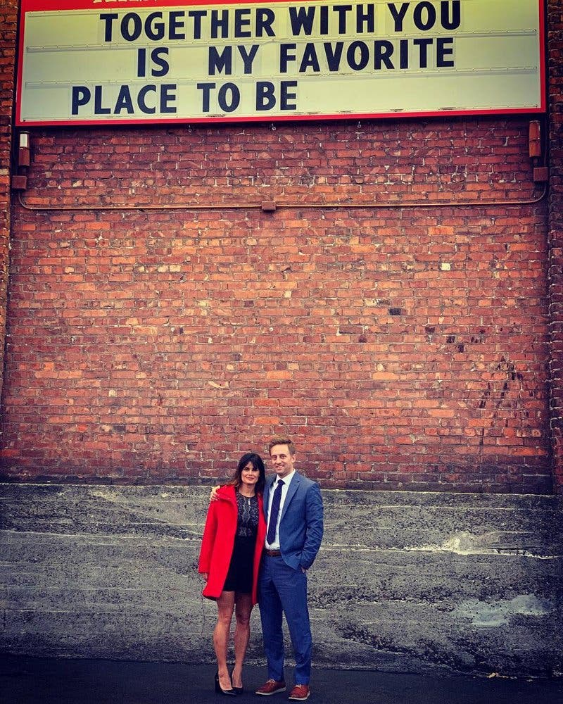 review thumbnail images 3