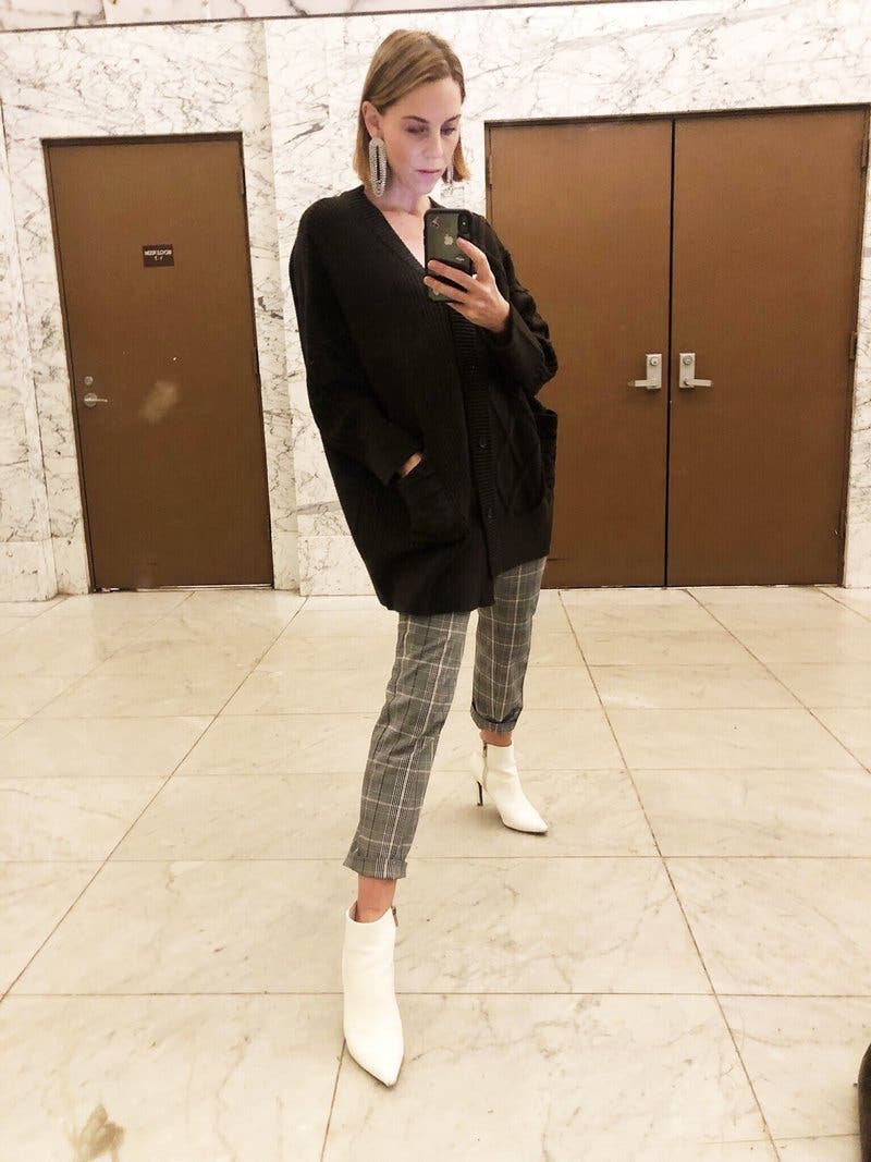 review thumbnail images 7