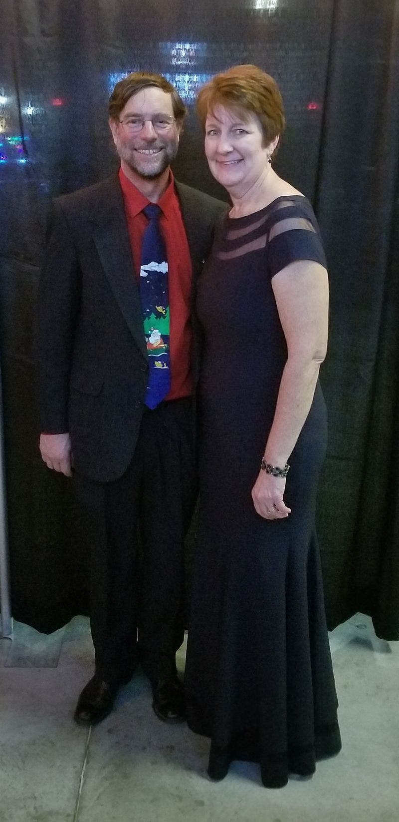 review thumbnail images 13