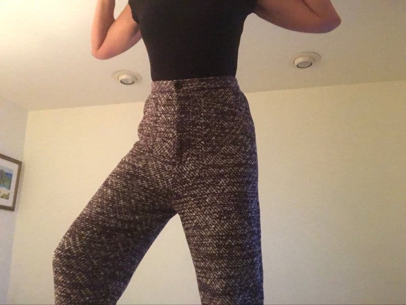 review thumbnail images 0