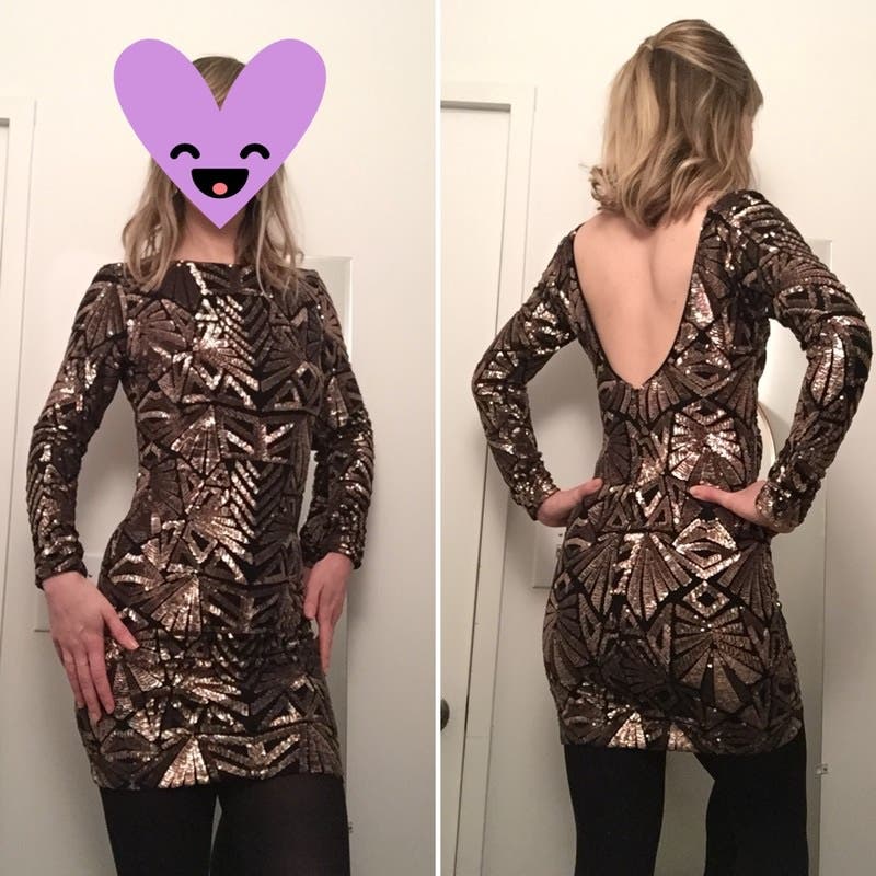 Nicole