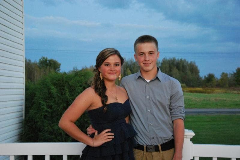 review thumbnail images 5