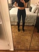 review thumbnail images 6