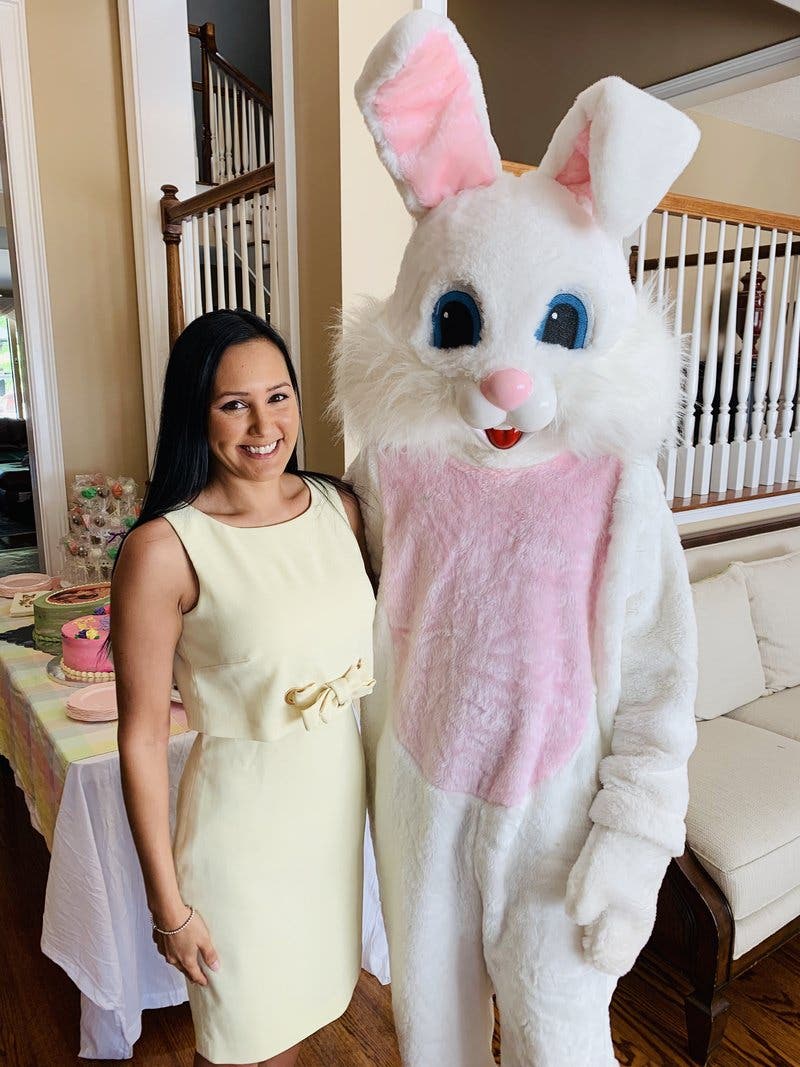 review thumbnail images 7