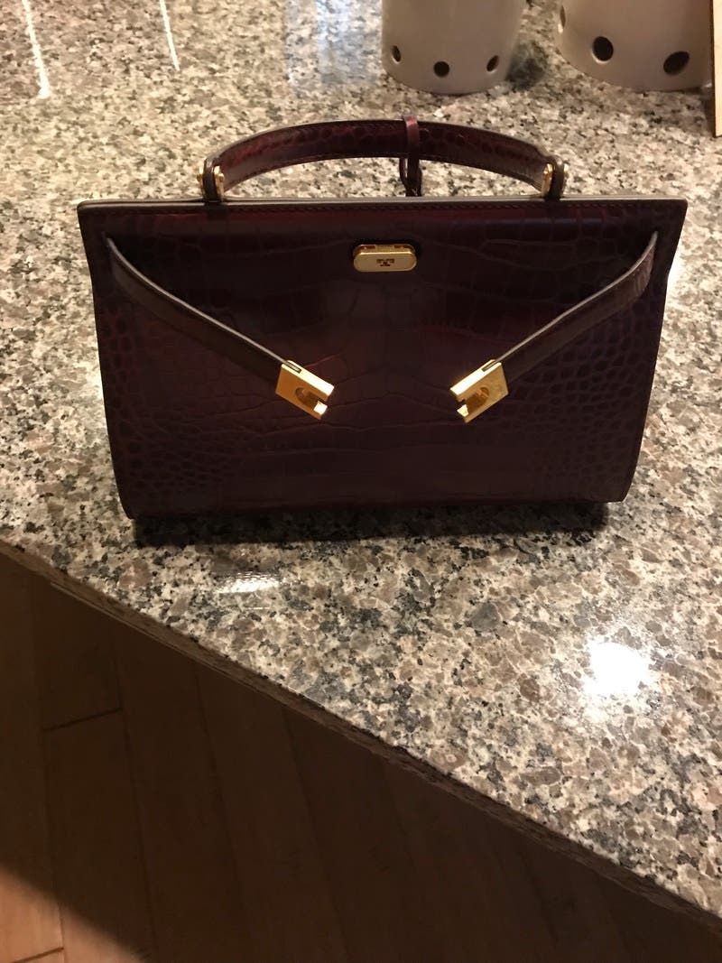 review thumbnail images 2