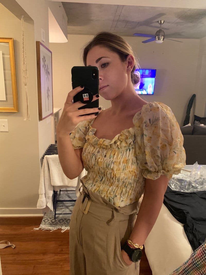 review thumbnail images 12