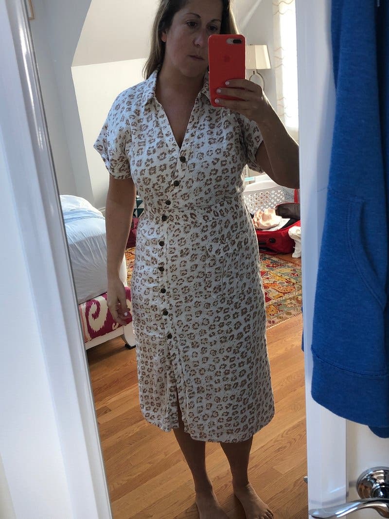 review thumbnail images 16