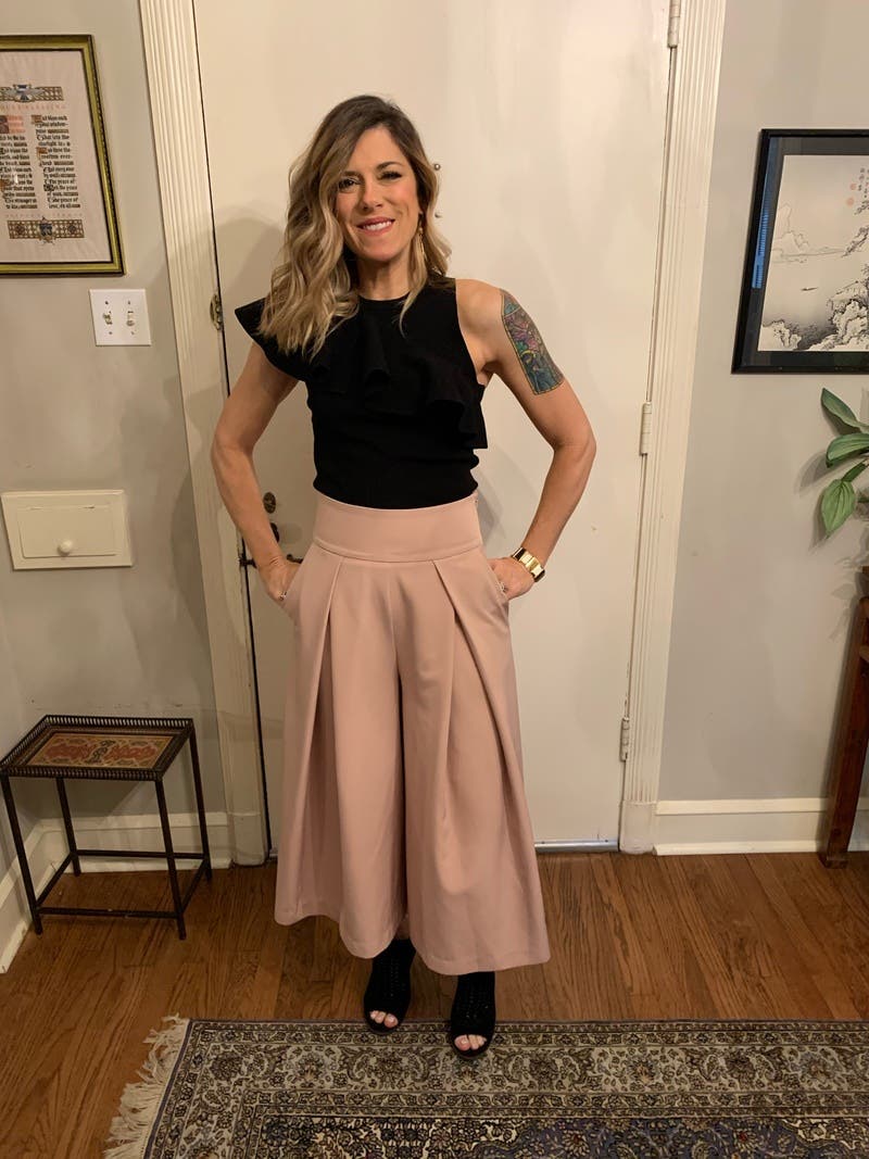 review thumbnail images 6