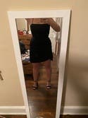 review thumbnail images 18