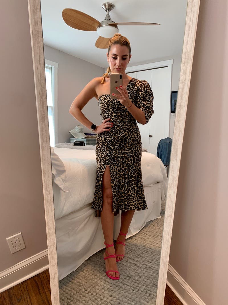 review thumbnail images 10