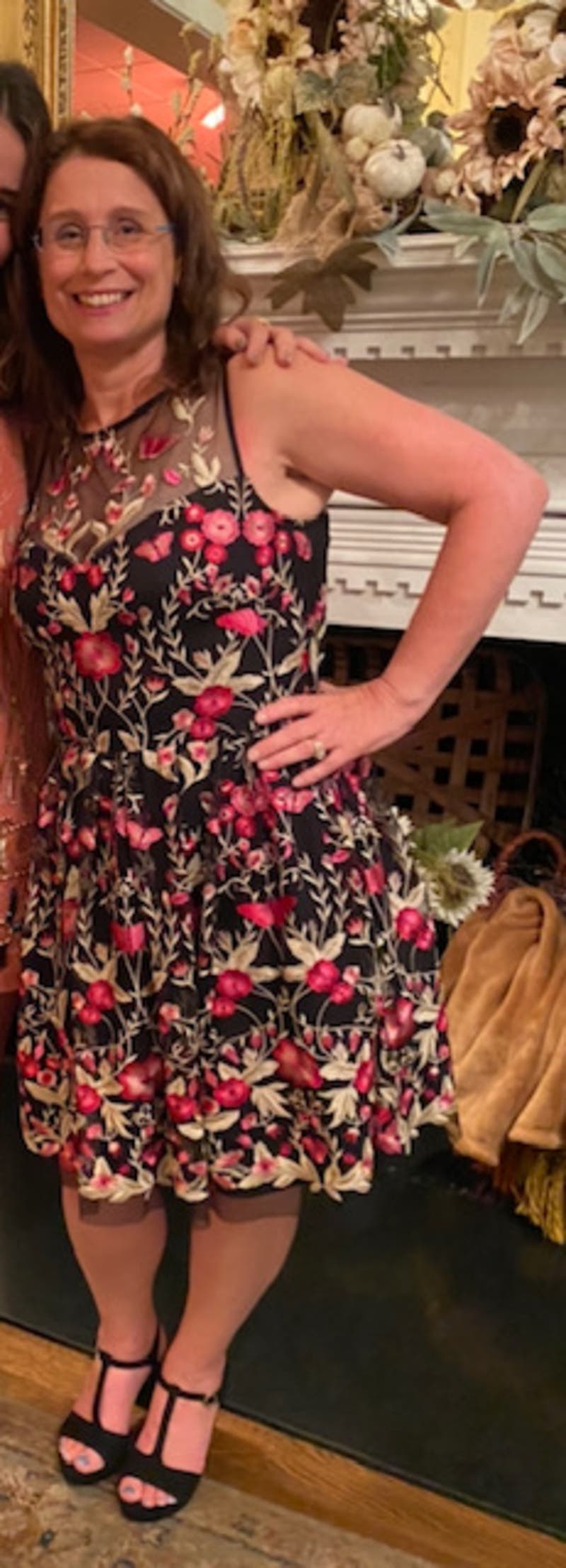 review thumbnail images 17