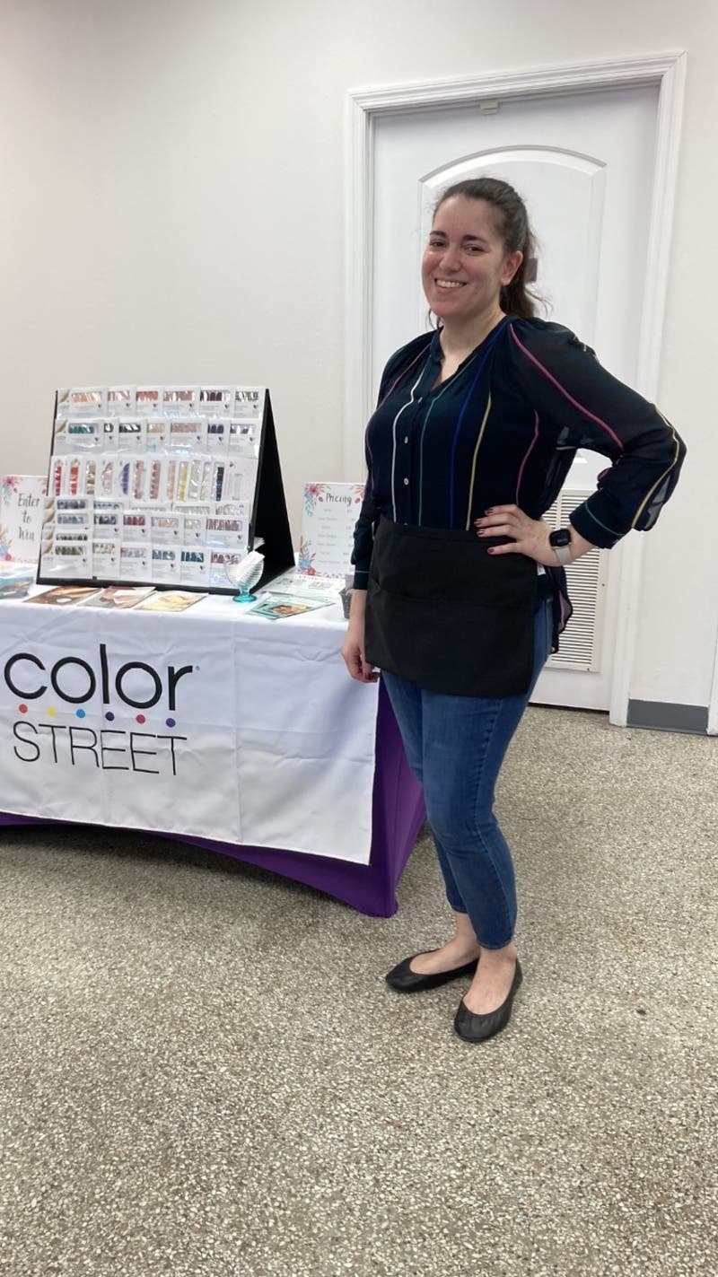 review thumbnail images 1