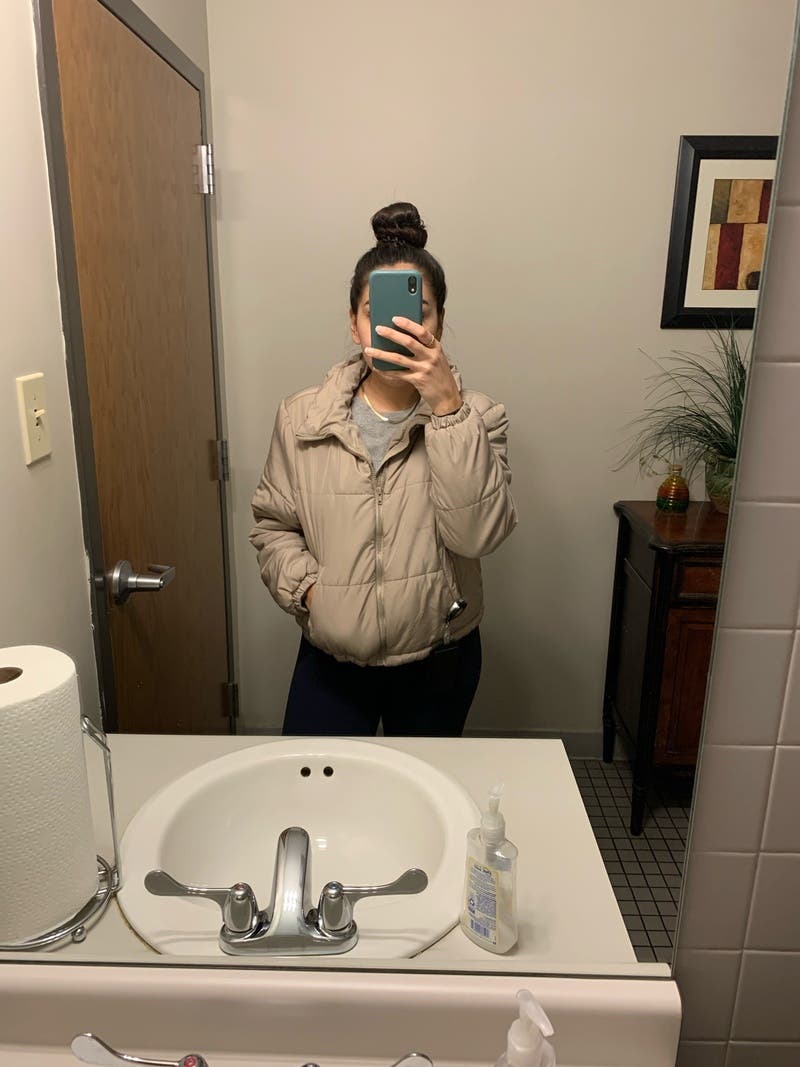 review thumbnail images 3