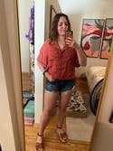 review thumbnail images 16
