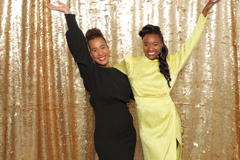 review thumbnail images 11