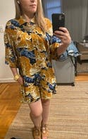 review thumbnail images 13