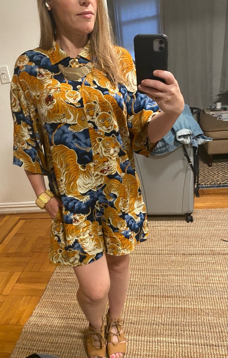 review thumbnail images 13