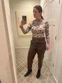 review thumbnail images 2