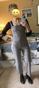 review thumbnail images 5