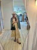 review thumbnail images 18