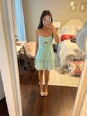 review thumbnail images 11