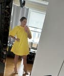 review thumbnail images 17