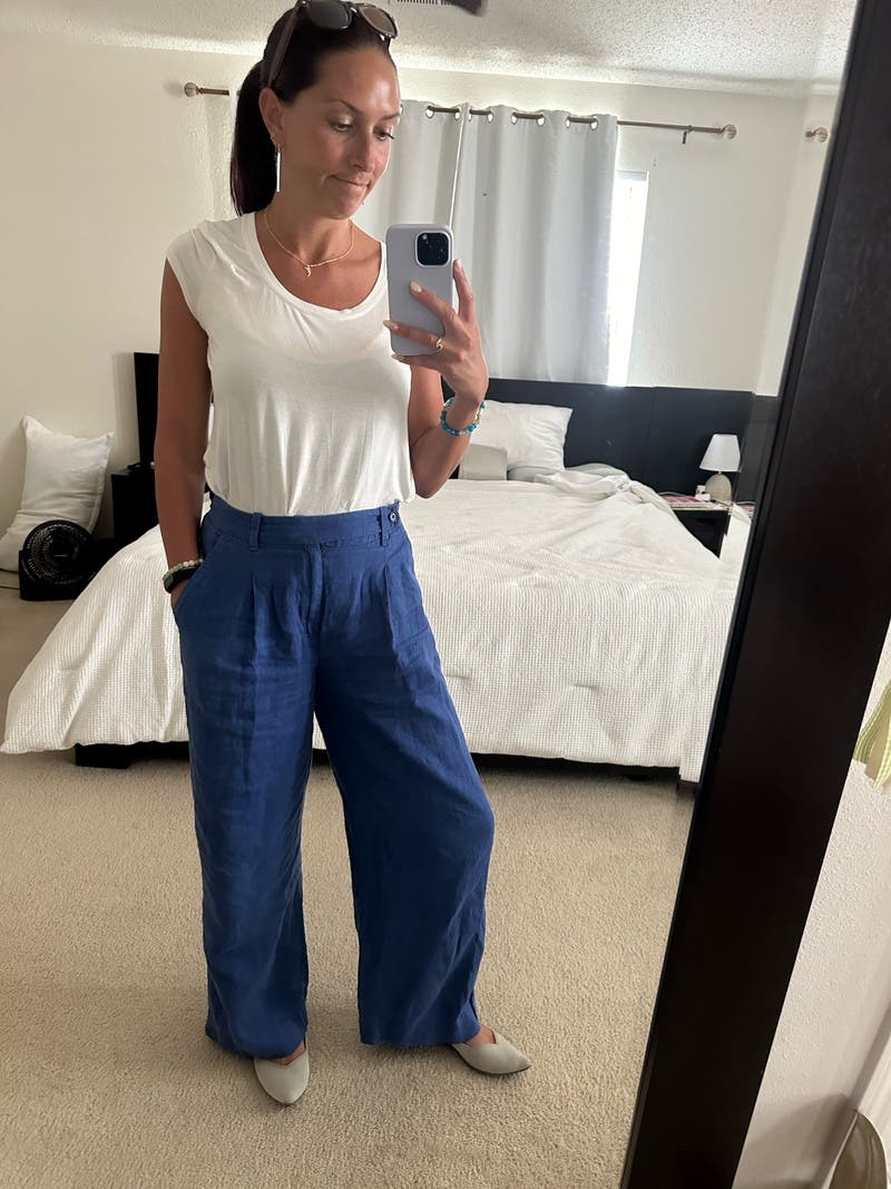 review thumbnail images 2