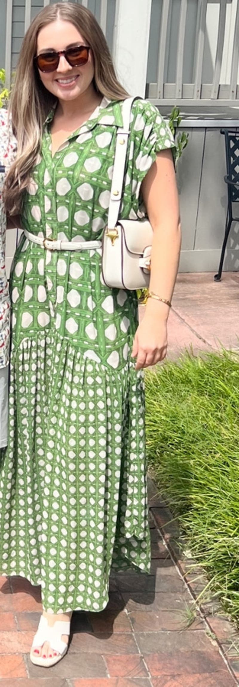 Jessica