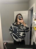 review thumbnail images 9