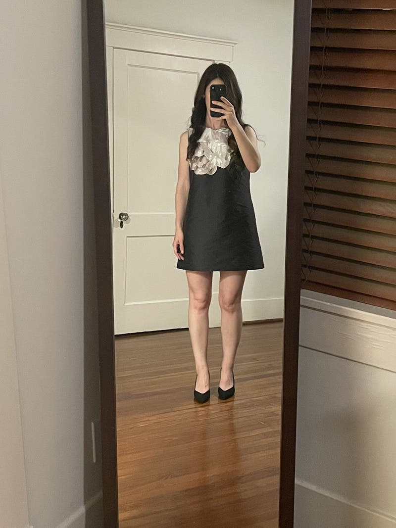 Sachin & Babi::パーティードレス:2[RESALE] Uma Dress by Sachin & Babi | Rent the Runway