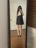review thumbnail images 18