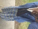 review thumbnail images 0