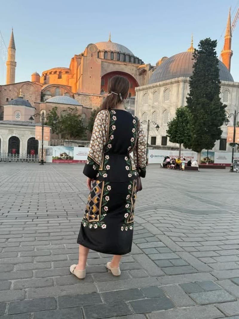 review thumbnail images 8