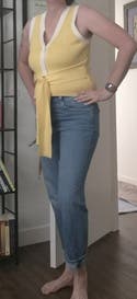 review thumbnail images 1