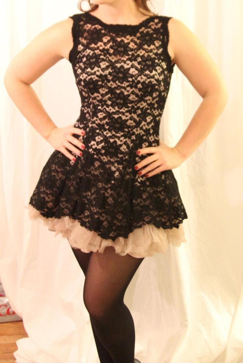 Kathryn