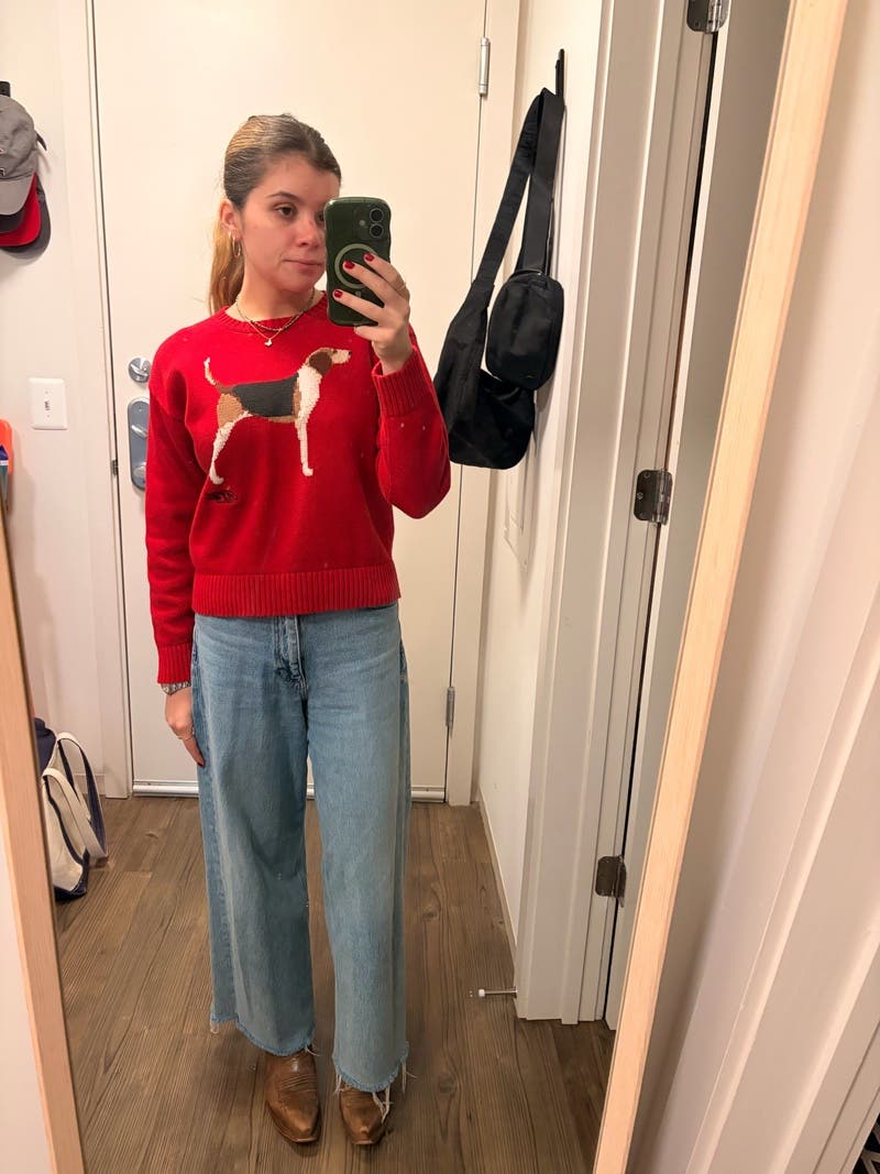 review thumbnail images 3