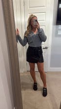 review thumbnail images 16