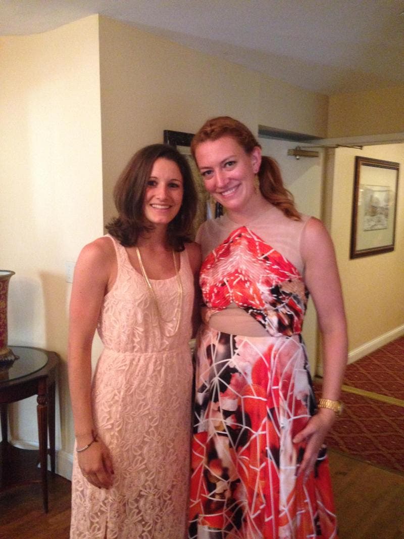 review thumbnail images 1