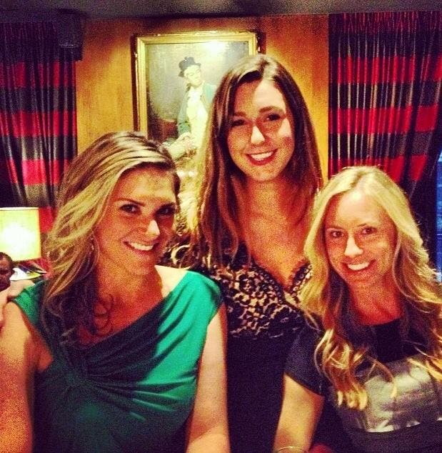 review thumbnail images 2