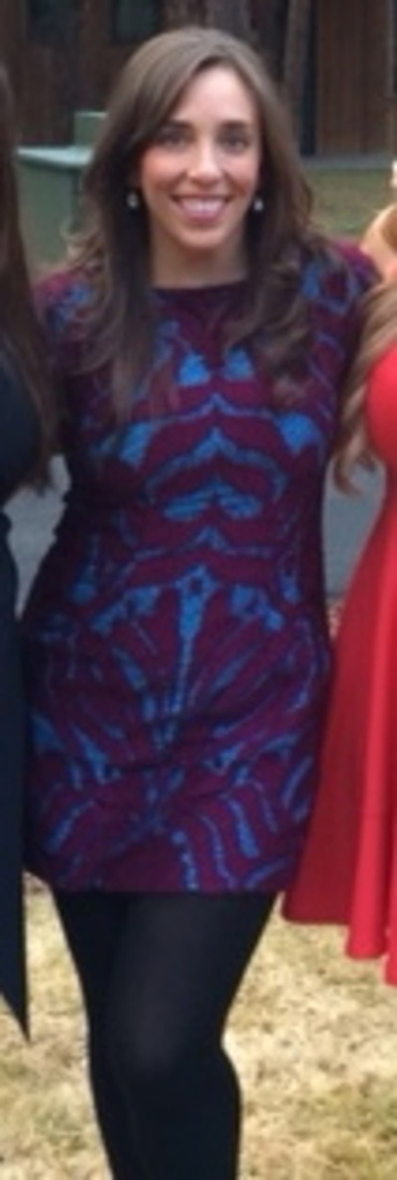 review thumbnail images 8