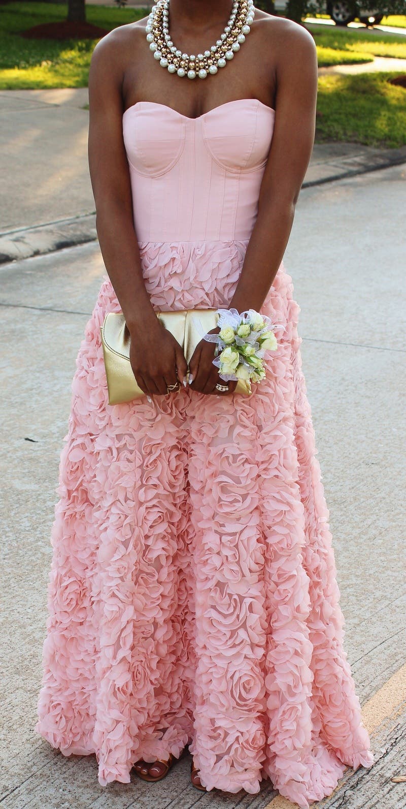 review thumbnail images 1