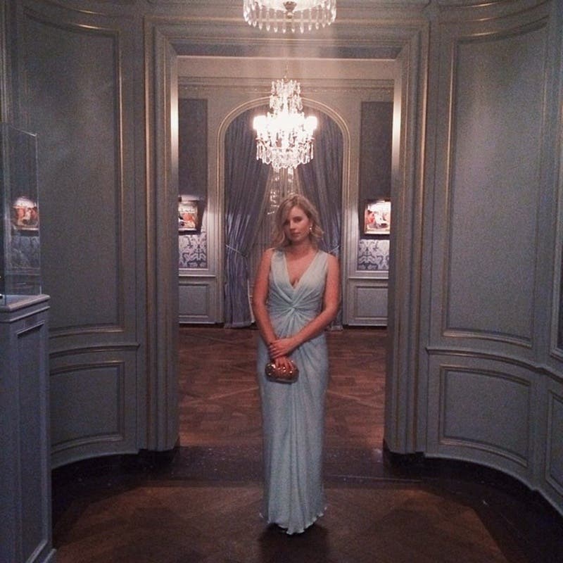 review thumbnail images 2