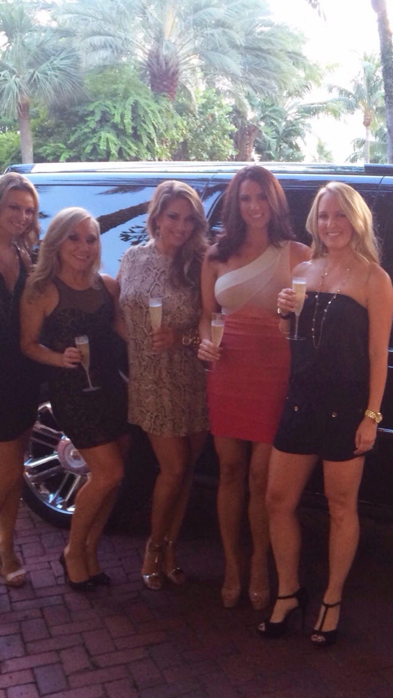 review thumbnail images 8