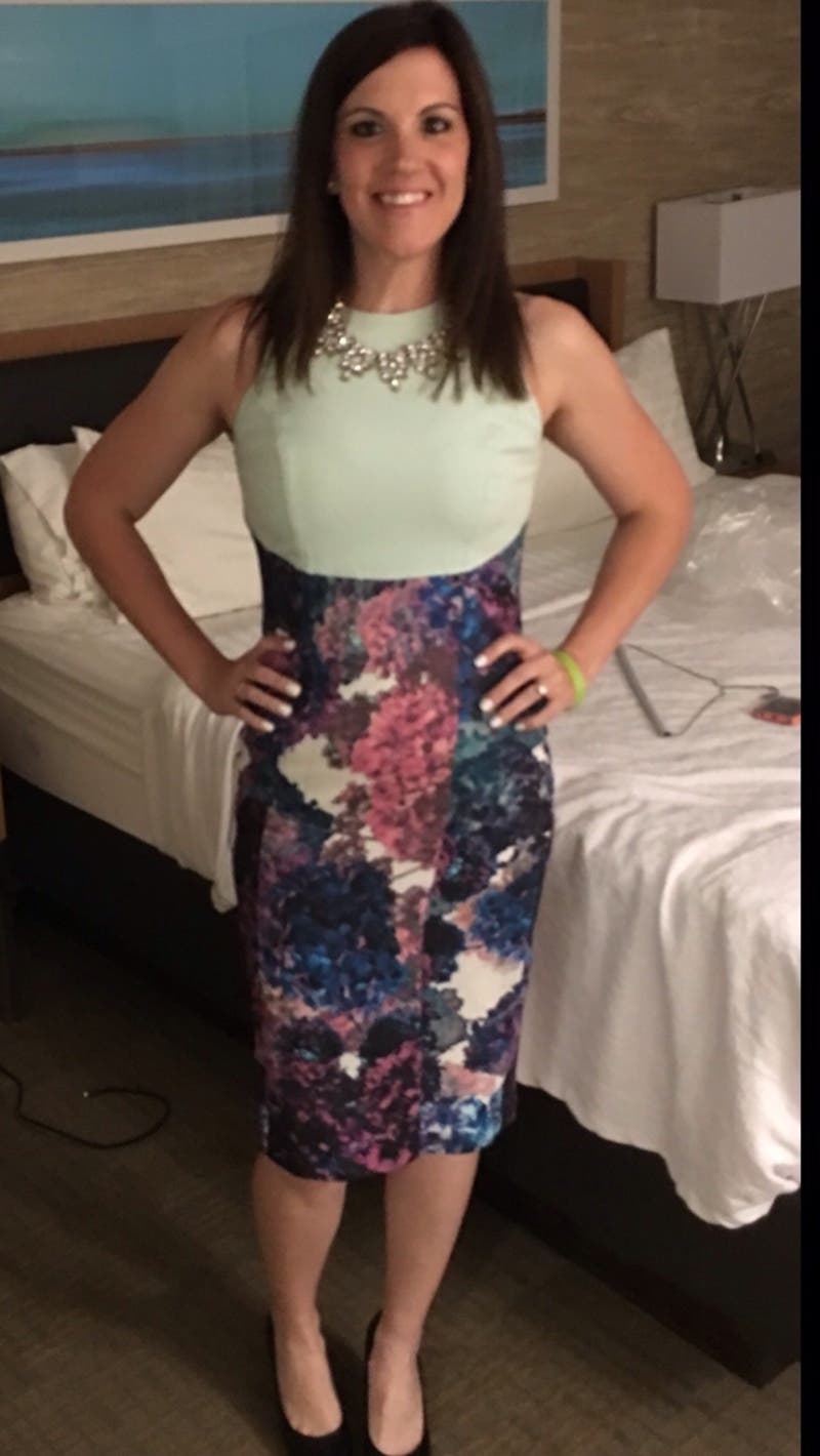 review thumbnail images 9